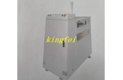 China PD-L-BN SMT Line Machine Automatic elevator supplier