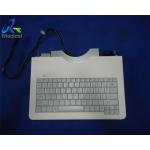 AL00448 Ultrasound Spare Parts Prosound F75 Digit Keyboard for sale