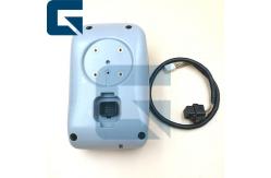 China 35B0149 35B0149 For CLG925 CLG915 Excavator Monitor Panel supplier