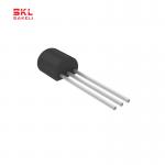 AD592ANZ Temperature-Compensated Voltage Output IC for Sensors and Transducers for sale