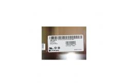 China 4.9 inch LQ049B5DH01 350 cd/m2 262K LCD Screen Display supplier
