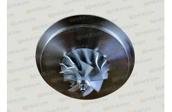 China C9 3592121 Air Cooled Turbocharger Chra For  C9 Engine supplier