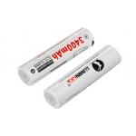 Lumintop Flashlight Rechargeable Lithium Batteries Micro USB Adapter for sale