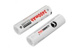 China Lumintop Flashlight Rechargeable Lithium Batteries Micro USB Adapter supplier