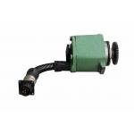 BE95086 Shaft Encoder Weaving Loom Spare Parts for sale