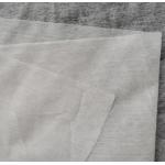 China Super Soft Spunlace Nonwoven High Absorbency For Disposable Facial Towels for sale
