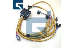 China 198-2713 1982713 Excavator E329D Engine C7 Engine Wiring Harness supplier
