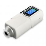 Large Aperture 45/0 Electronic Colour Measuring Instruments Professional 3nh Colorimeter for sale