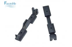China 90944000 Upper Carbide Blade Guide Assembly For Cutter XLC7000 Cutter machine supplier
