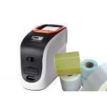 Xenon Lamp Color Matching Spectrophotometer Price With UV Light Source for sale