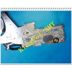 SME 8mm Electric Feeder SME8 Feeder For Samsung SM481 SM482 Machine