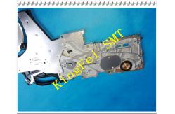 China SME 8mm Electric Feeder SME8 Feeder For Samsung SM481 SM482 Machine supplier