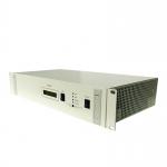 19 in RCT2000D Series Isolated DC-DC Converters Input 110vdc Output 24vdc 960w D40-12-14 for sale
