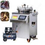 Retort Machine Canned Retort Machine Can Jars Fruit Juice Sterilizer Jars Sterilization Pot for sale