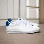 Non Slip Lightweight Sustainable Recycled Shoes OEM ODM Service for sale