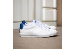 China Non Slip Lightweight Sustainable Recycled Shoes OEM ODM Service supplier