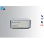 Colorimetric Integrating Sphere Spectrophotometer 0.3 % Photometry Linearity for sale