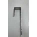 7-15 Day Delivery Cycle For Customized Metal CNC Machining Parts for sale