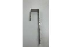 China 7-15 Day Delivery Cycle For Customized Metal CNC Machining Parts supplier
