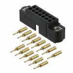 M80-5611405 for sale