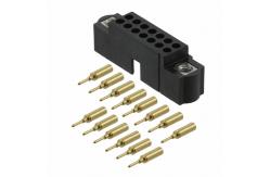 China M80-5651405 supplier