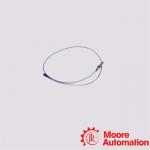 330703-00-100-10-11-CN Bently Nevada Proximity Probes