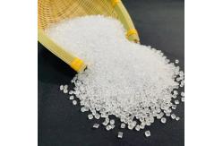 China High Stability PBT Polybutylene Terephthalate Low Moisture Absorption supplier