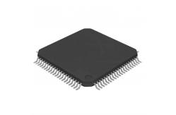 China TMS320F28062FPNT supplier