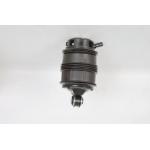 Mercedes Benz E Class W211 Rear Air Bag Spring 2113200725 2113200825 for sale