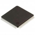 ispLSI 1048E-50LTN