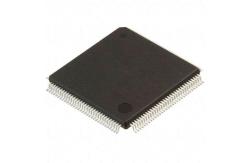 China ispLSI 1048E-50LTN supplier