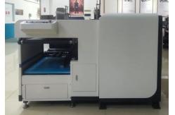 China Max Grooving Width 1000mm  Machine For Precision Work Grooving Machine supplier