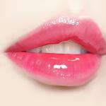 Organic OEM ODM Konjac Lip Wrinkle Patches for sale
