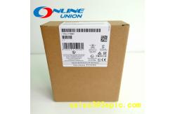 China 6ES7307-1BA01-0AA0 high-performance power module supplier
