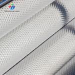 Stainless Steel Fruit And Vegetable Processing Line Brush Cleaning And Hoisting