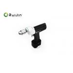 ND-2511 Stainless Oscillating Medical Micro Cordless Bit Hans for sale