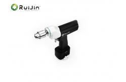 China ND-2511 Stainless Oscillating Medical Micro Cordless Bit Hans supplier