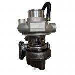TD025 49173-03410 1E038-17012 1G643-17016 For Kubota D1105 Turbocharger for sale