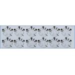 Cnc Router Pcb Electronics Company Depth Control 0.3mm for sale