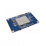 Wireless Communication Module EG91EFBTEA-512-SNND 29mA LTE Cat 1 Module 42Mbps for sale
