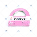 FUJI Double sided Tape NW H10 T4069K