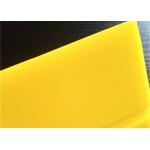 Paper Doctor Blade Carbon Fiber Blade EPO Blade for sale