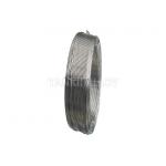 Spray 316 (UNS S31600) 3.2mm Stainless Steel Welding Wire for sale