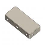 B-0550CC1300-0250XC for sale