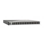 Cisco C9500-24Q-A Switch Catalyst 9500 Catalyst 9500 24-Port 40G Switch Network Advantage for sale