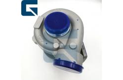 China 466721-0012 Turbocharger Engine Parts D1146 For Excavator 4667210012 supplier