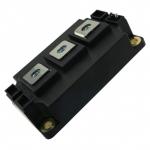 APTGT300SK60D3G for sale