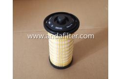 China High Quality Fuel Filter For CATERPILLAR 360-8960 supplier