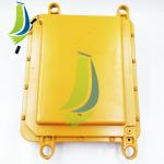 172-0802 1720802 Controller ECU For 988F Wheel Loader