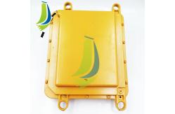 China 172-0802 1720802 Controller ECU For 988F Wheel Loader supplier